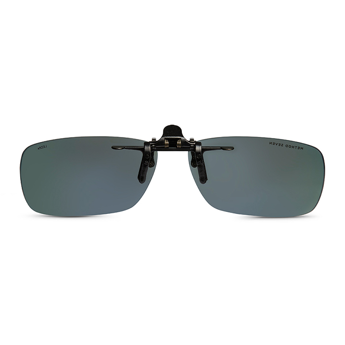 Защитни Очила Clip-On Classic FX