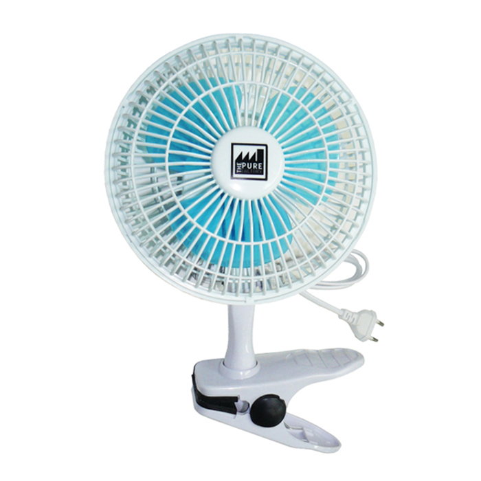 Гроубокс Комплект Хоби 600W LED