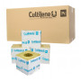 Cultilene 7,5x7,5x6,5cm, Ø38/35mm kубчета за покълване от каменна вата (480 бр./Кутия)