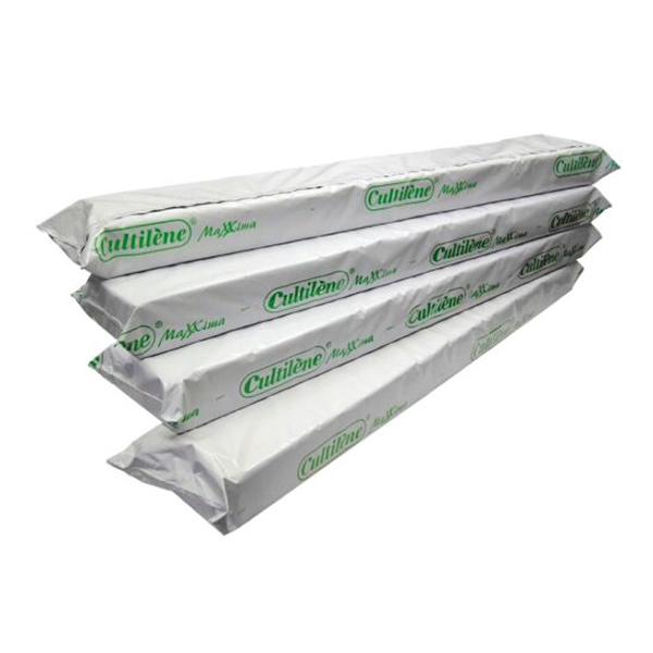 Cultiwool slab bar 100x15x7,5cm каменна вата (16 бр./Кашон)