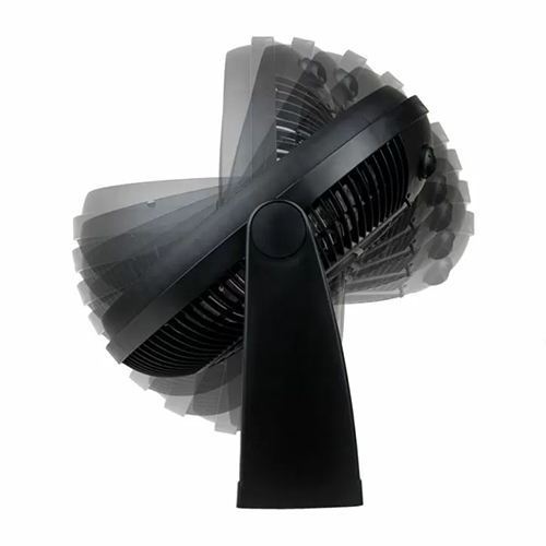 Вентилатор Cyclone 20cm 35W, 3 скорости