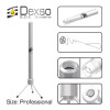 Dexso E.O.E. Professional Extractor