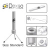 Dexso E.O.E. Standard Extractor