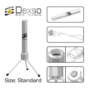 Dexso E.O.E. Standard Extractor