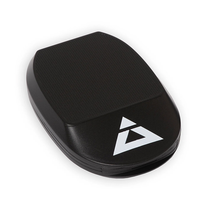 Везна DJ-100-BK ON BALANCE JEWEL - BLACK 100g x 0.01g