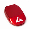 Везна DJ-100-RD ON BALANCE JEWEL - RED 100g x 0.01g