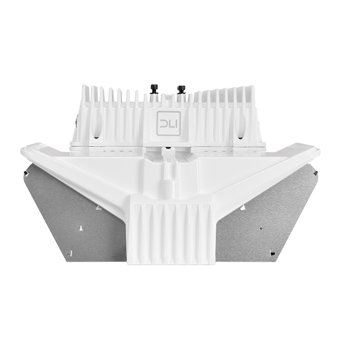 Комплект DLI CRI-Series UV 150W