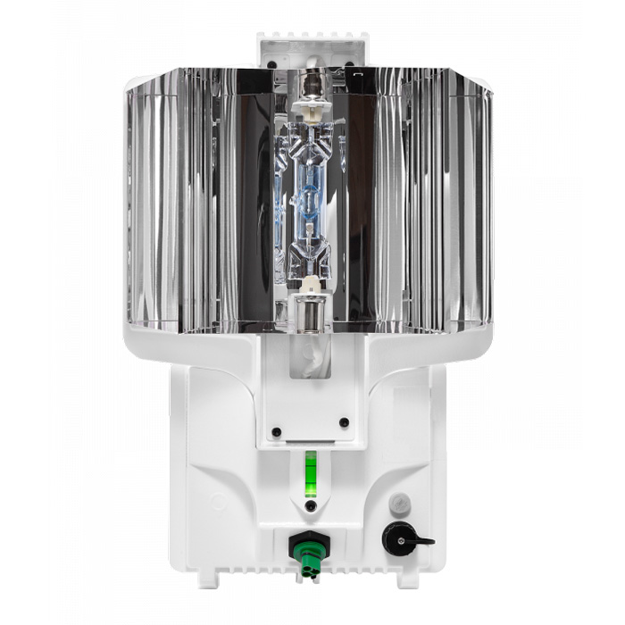 Комплект DLI CRI-Series UV 150W