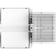 Комплект DLI CRI-Series 315W CMH