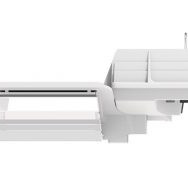 Комплект DLI CRI-Series 315W CMH