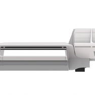 Комплект DLI JOULE 1000W DE 208/240V