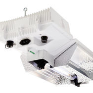 Комплект DLI JOULE 1000W DE 208/240V