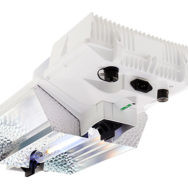 Комплект DLI JOULE 1000W DE 208/240V