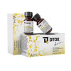DTOX Напитка 10ml (10бр./Кутия)