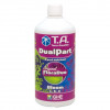 DUALPART BLOOM 1L (FLORA DUO)