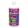 DUALPART BLOOM 1L (FLORA DUO)