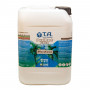 DUALPART COCO 10L (FLORA COCO)