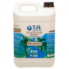 DUALPART COCO 5L (FLORA COCO)