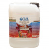 DUALPART COCO BLOOM 10L (FLORA COCO)
