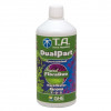 DUALPART GROW HW 1L (FLORA DUO)
