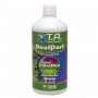 DUALPART GROW HW 1L (FLORA DUO)
