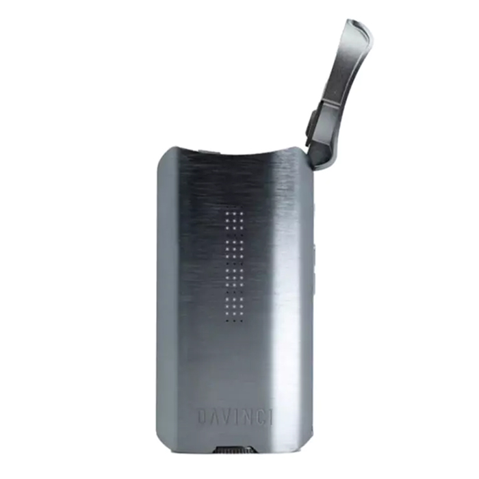 Вапорайзер DaVinci IQ3 Син