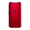 Вапорайзер DaVinci IQC Ruby Red