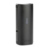 DaVinci MIQRO-C Vaporizer Black