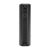 DaVinci MIQRO-C Vaporizer Black