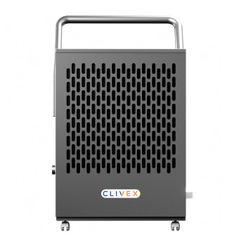 Влагоуловител Clivex ProDry 50L/day