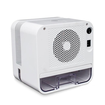 Влагоуловител MINI VDL