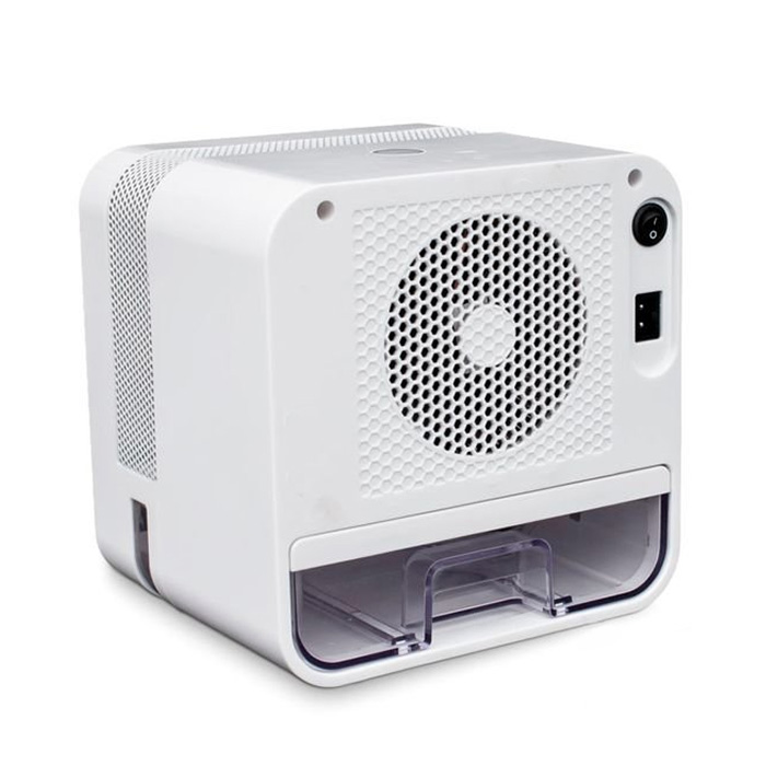 Влагоуловител MINI VDL