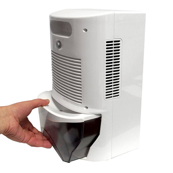 Влагоуловител Pure Factory