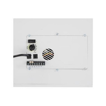 Влагоуловител QUEST 155 (71L/Ден)