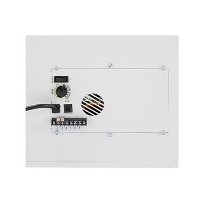 Влагоуловител QUEST 155 (71L/Ден)