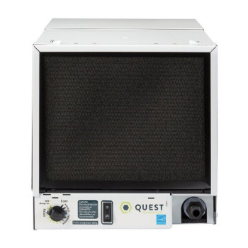 Влагоуловител QUEST 70 (26L/Ден)