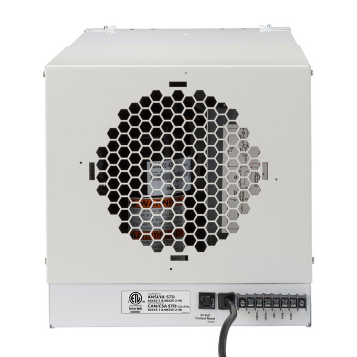 Влагоуловител QUEST 70 (26L/Ден)