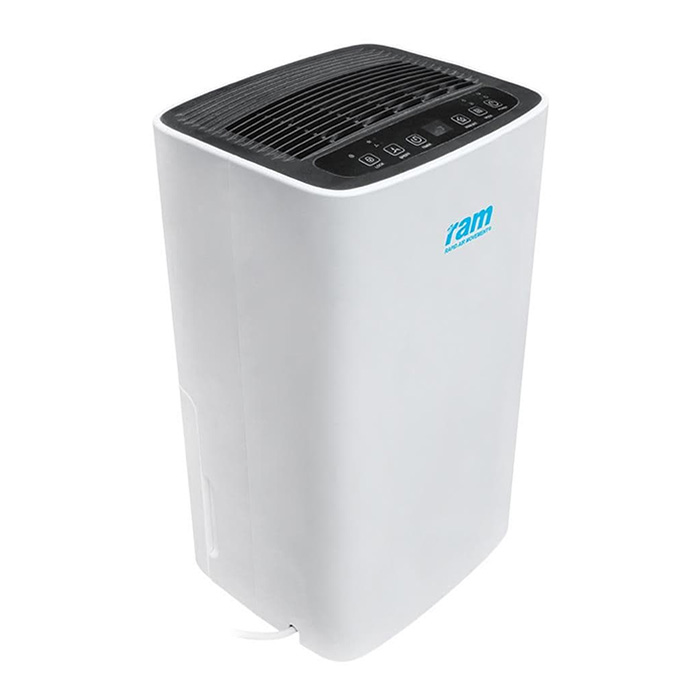 Влагоуловител RAM 12L