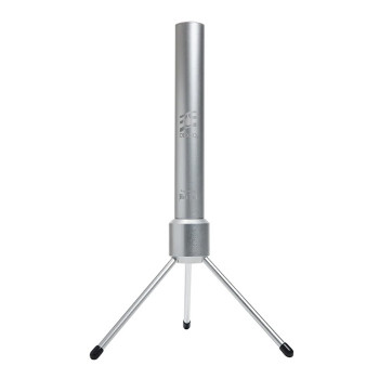 Dexso E.O.E. Standard Extractor