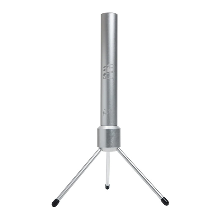 Dexso E.O.E. Standard Extractor