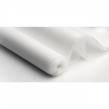 Dexso P.T.F.E.- 10 бр.