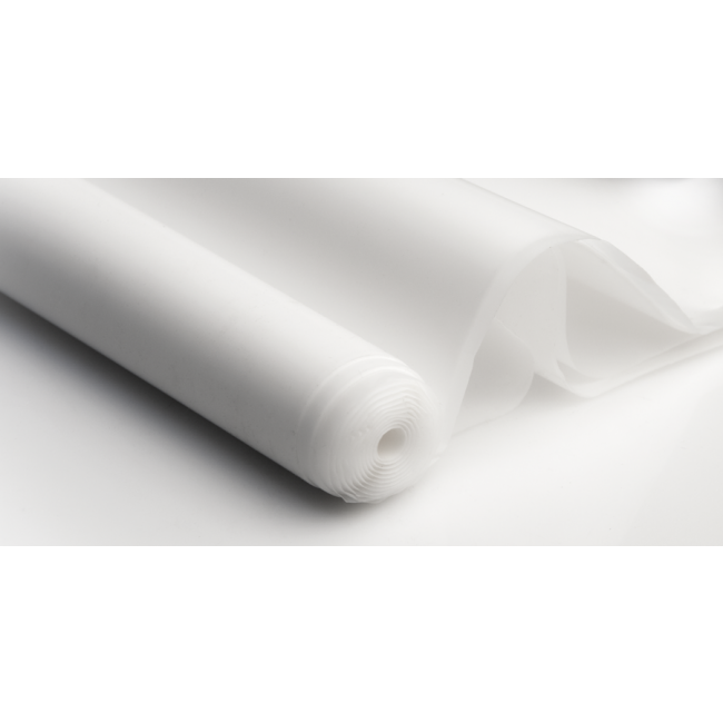 Dexso P.T.F.E.- 10 бр.