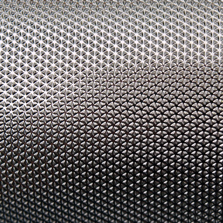 Ролка Отразително Фолио Diamond Lightite 1,25x10m