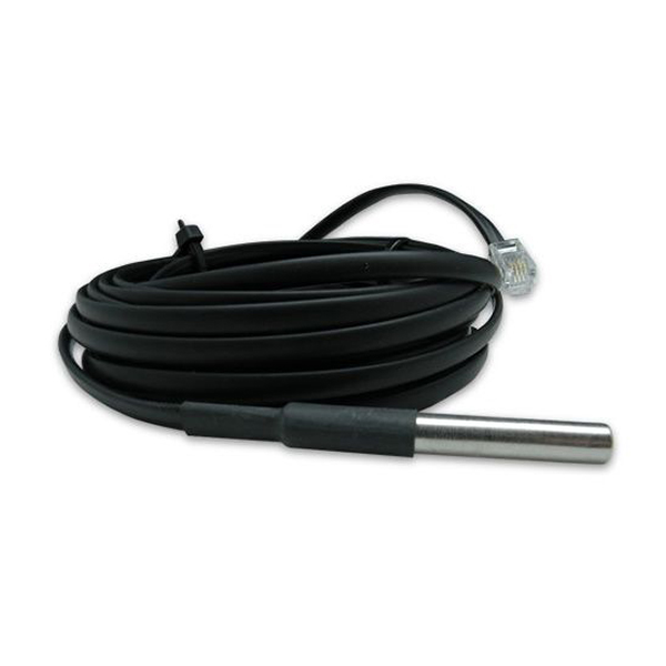 Сензор за температура Dimlux 10m кабел