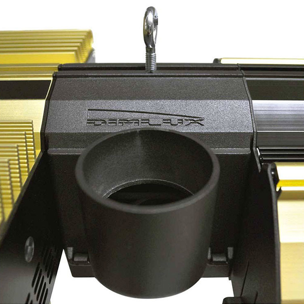 Комплект Dimlux Expert Series 315W Full Spectrum