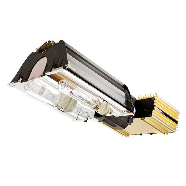 Комплект Dimlux Expert Series 315W Full Spectrum