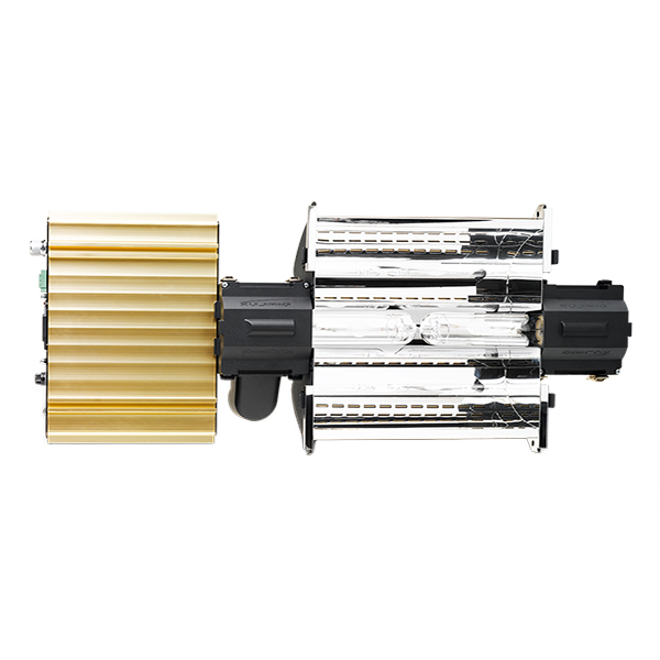 Комплект Dimlux Expert Series 630W Dual Full Spectrum