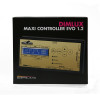 Контролер Dimlux Maxi