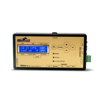 Контролер Dimlux Maxi