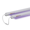 LED Лампа за растеж и цъфтеж Dimlux Xplore Series Add-on 2x25W
